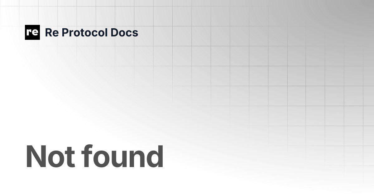 How Collateralized Reinsurance Earns Returns | Protocol
